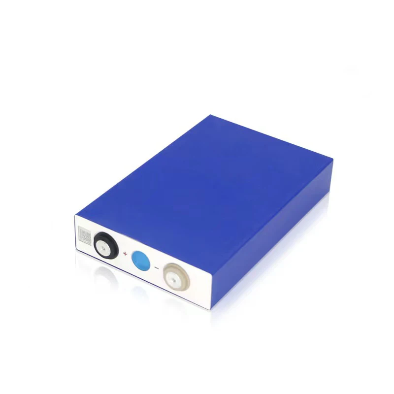Manufacturer LiFePo4 Battery Cells 280Ah 200Ah  6000 Cycle 3.2V Rechargeable Battery EU Stock for High Power Application