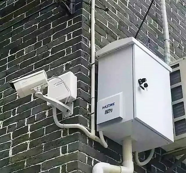  ELEC-CASE настройки IP55 настенное крепление корпуса распределительный шкаф батареи