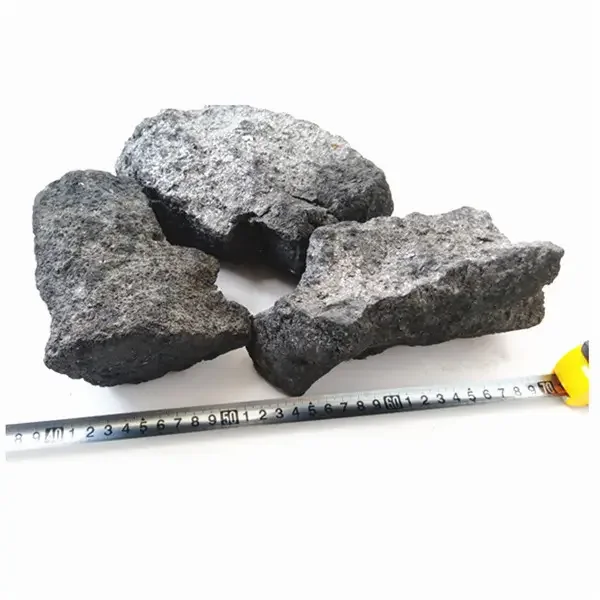 Steam Coal LUMP 6,300/6,100 KCal Moist <30% MINED COALS with Bituminous Coal Type