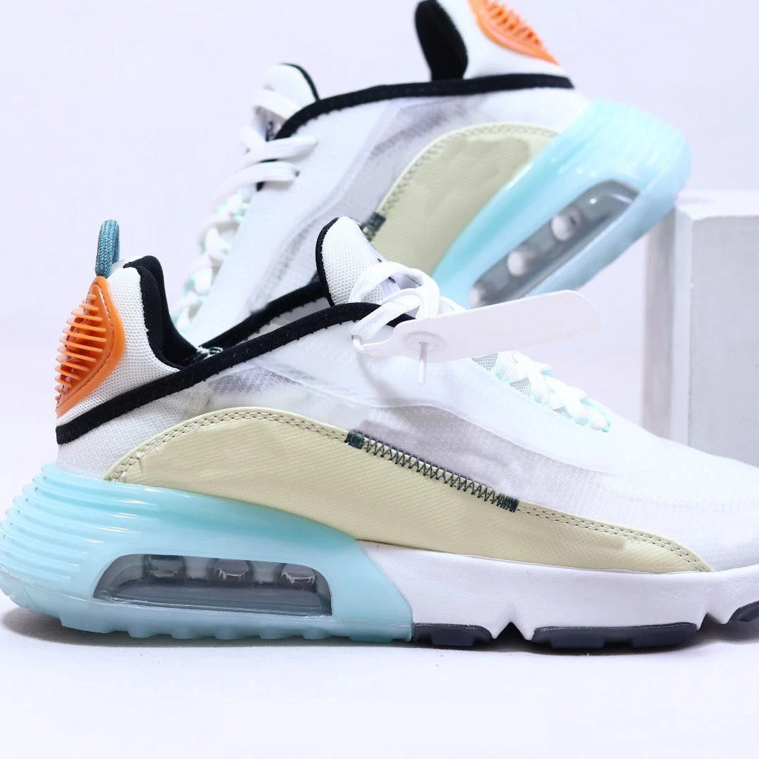 2021 Air Sports Tn Shoes Trainers Tennis 95 Men Sneakers 87 Zapatillas Hombre Classic Air 90 Zapatillas Mujer 97 Shoes