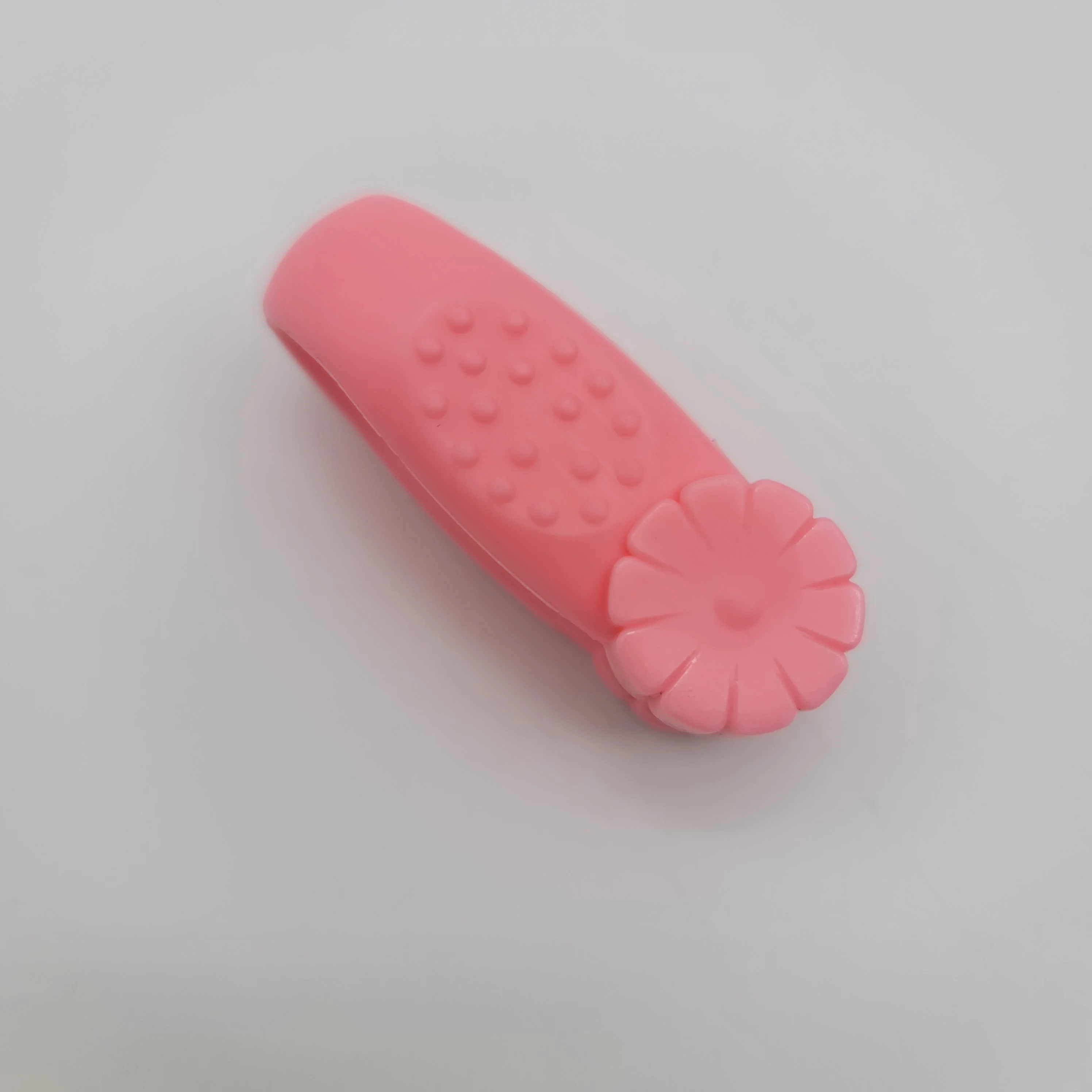 2023 New sales Headache Relief Device Blood Sugar Hand Pressure Point Massage Clip Acupressure Point Clip