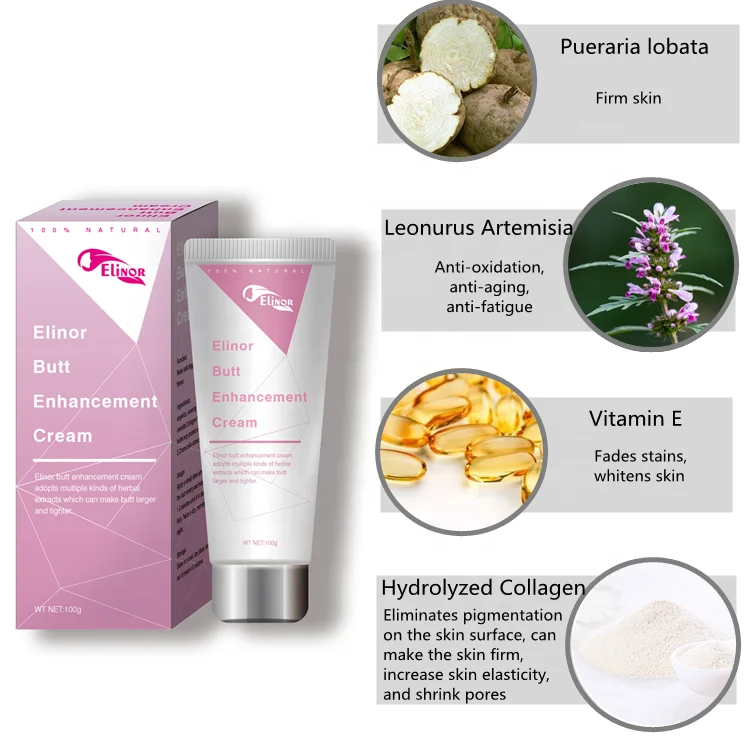 Eternal Elinor increase hip size cream youger woman loved best buttock enhancement cream