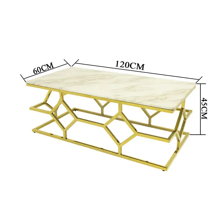 industrial belt factory assembly custom hot line sale transfer green pvc supply conveyor, coveyor rollers coffee table/