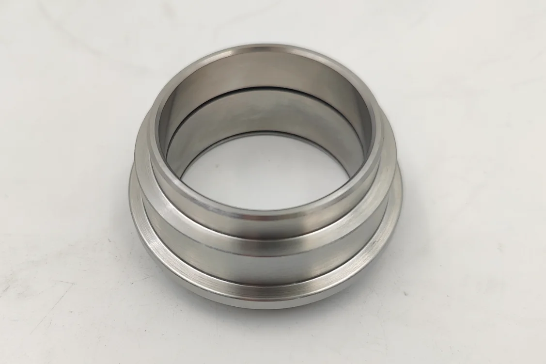 High hardness Stellite19/20/21/31/694   chemical wear-resistant plate rod chemical valve seat anti-erosion sleeve parts