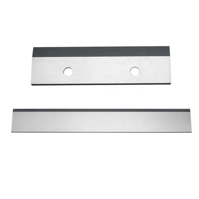 HSS Co лезвия Ножи для фильтра специальные режущие инструменты в продаже