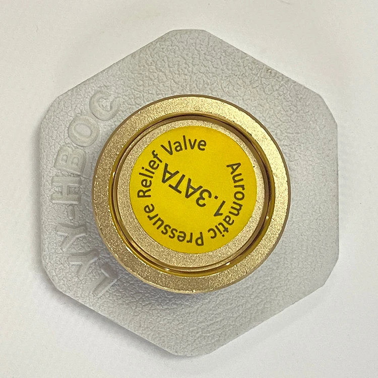 1.3-1.5ATA Hbot Hyperbaric Oxygen Chamber Accessories