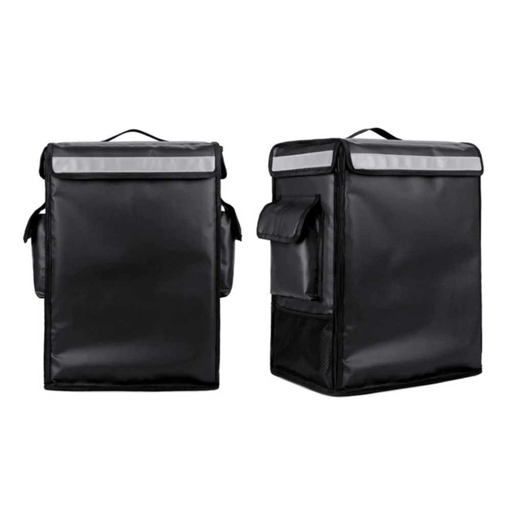 58L по индивидуальному заказу для пикника доставки еды подкладка рюкзак сумка-холодильник отптовая торговоля доставки мешок