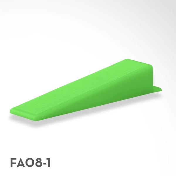 Система выравнивания плитки клипсы и клинья керамические инструменты для выравнивания/установки прокладка губ горячая Распродажа пластиковая