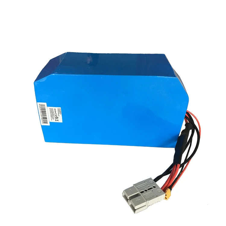 72V38.4Ah 18650 lithium battery inside for 3kw,5kw ,8kw Stealth bomber Bike Frame