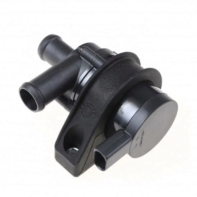 1K0965561 Car Engine 12v Jet Auto Gasoline Electric Mini Water Pump for Audi A3 VW JETTA LK3 162 GOLF 1K1 5K1
