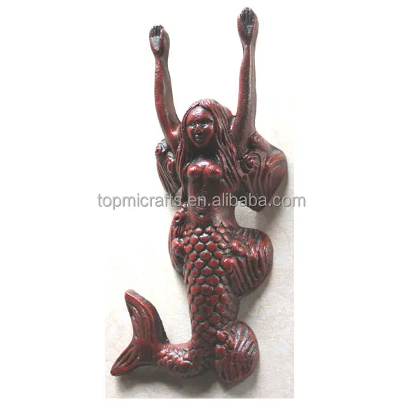 cast iron antique boot jack heavy duty metal cowboy boot shoe remover beetle shape