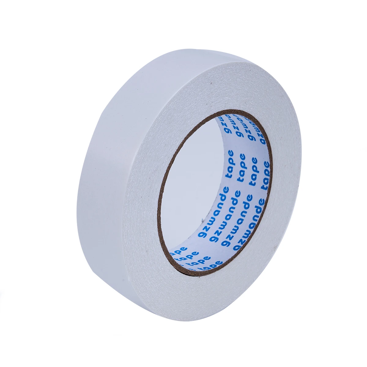 High Viscosity Easy to Tear Double-Sided Tape Transparent Strong Double-Sided Tape