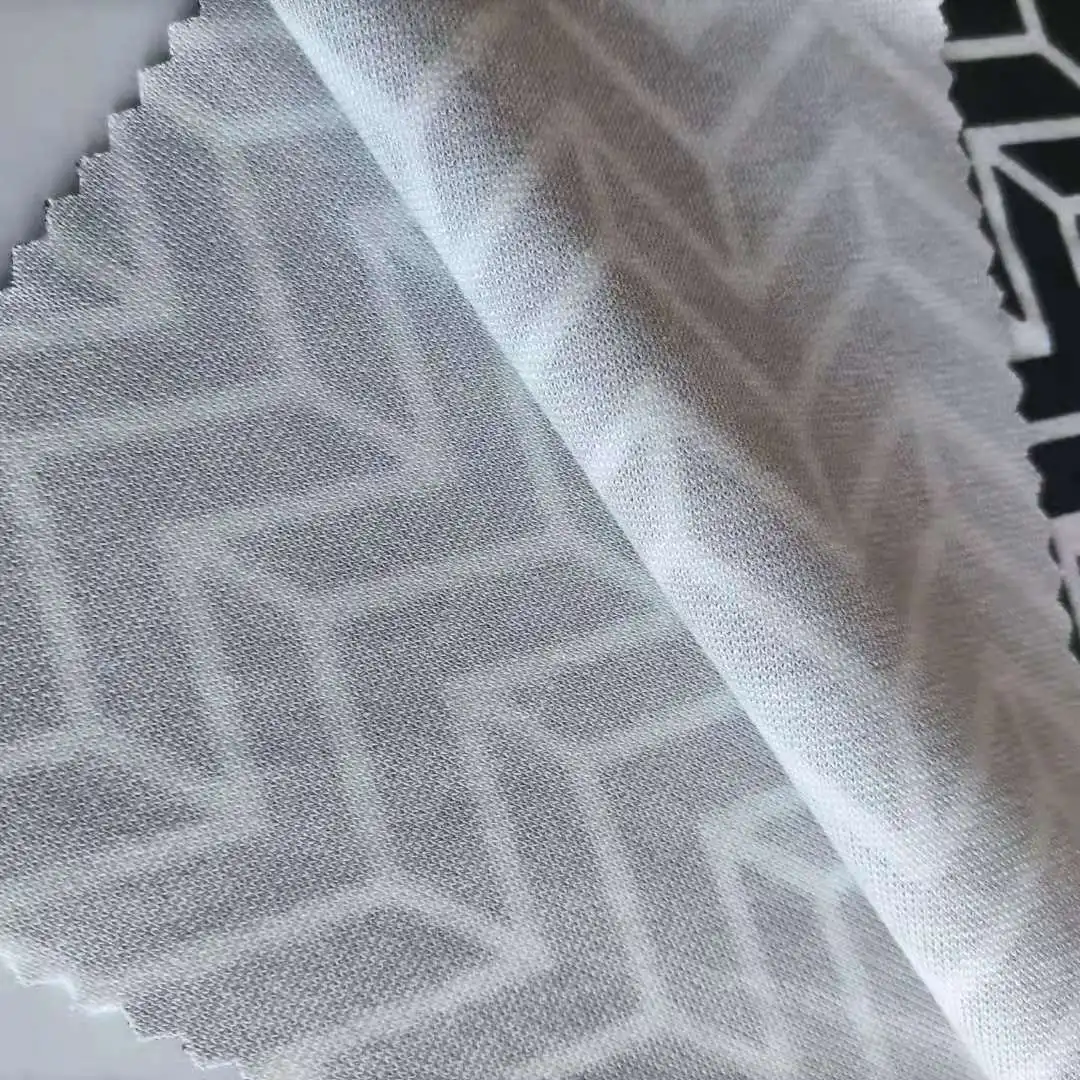 Manufacturers direct High Quality Rayon Nylon