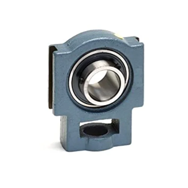 TMK Agricultural bearing Units UCF 206 for Agricultural Machinery in stock