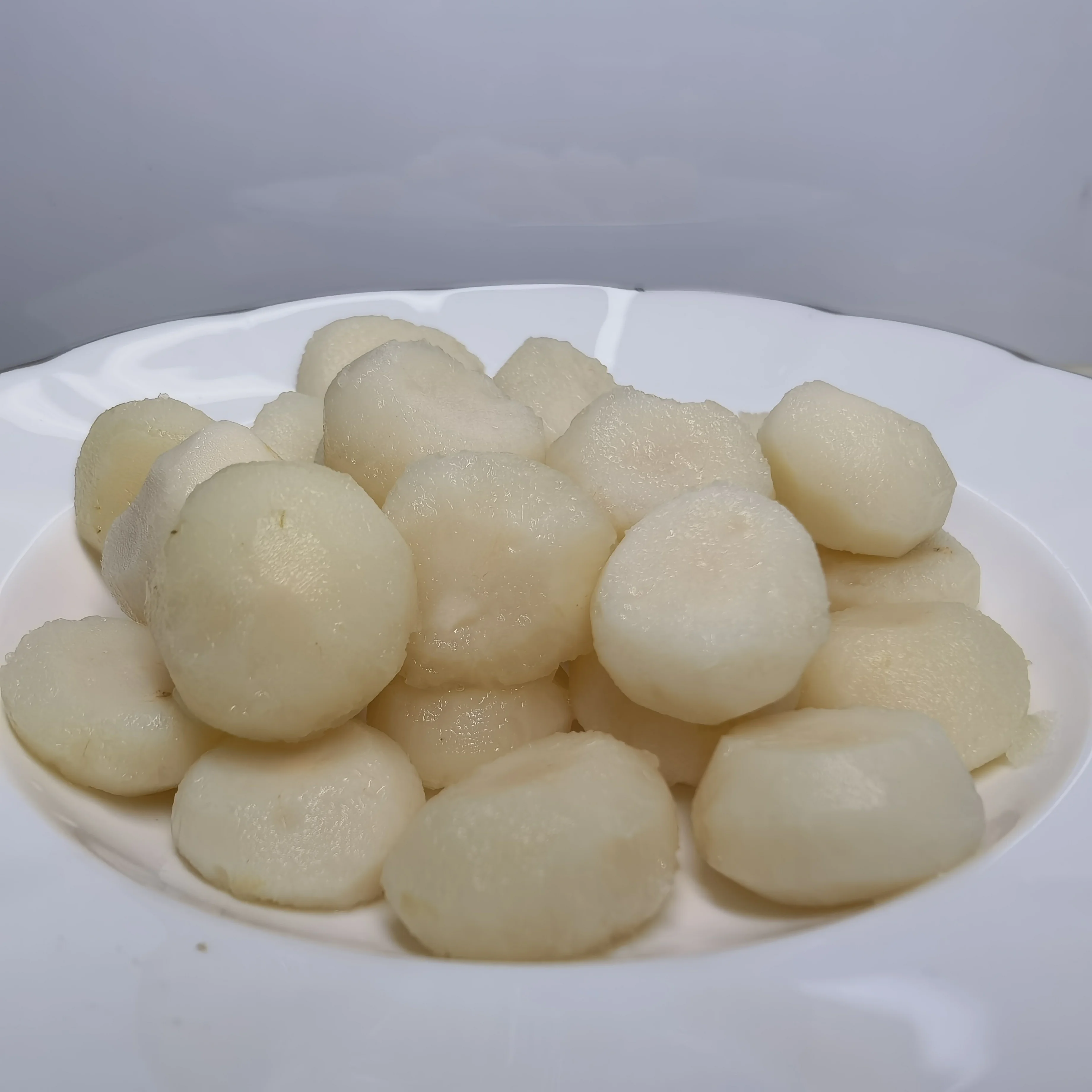  Китайские овощи натуральные хорошего качества вкусные консервированные