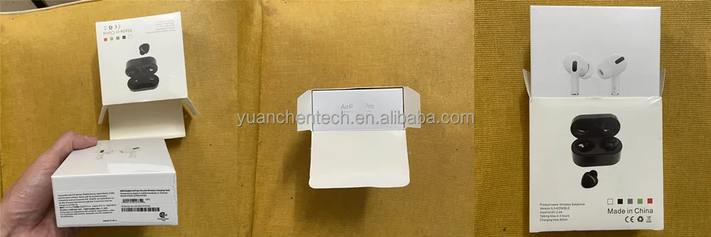 customs clearance_.jpg