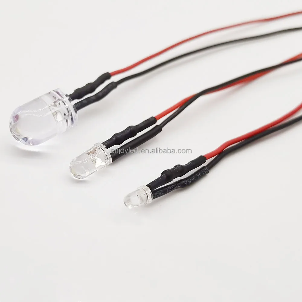 3mm led-19.jpg