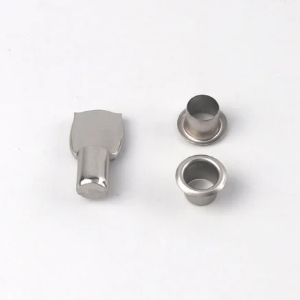 Metal Furniture Cabinet Connector Fittings Bracket Bookcase Closet Cabinet Shelf Support Pegs