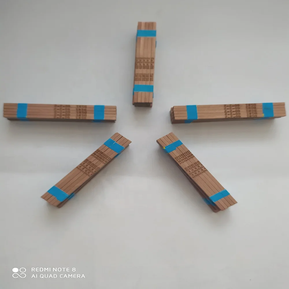 CBN honing stone diamond honing sticks hydraulic cylinder inner honing