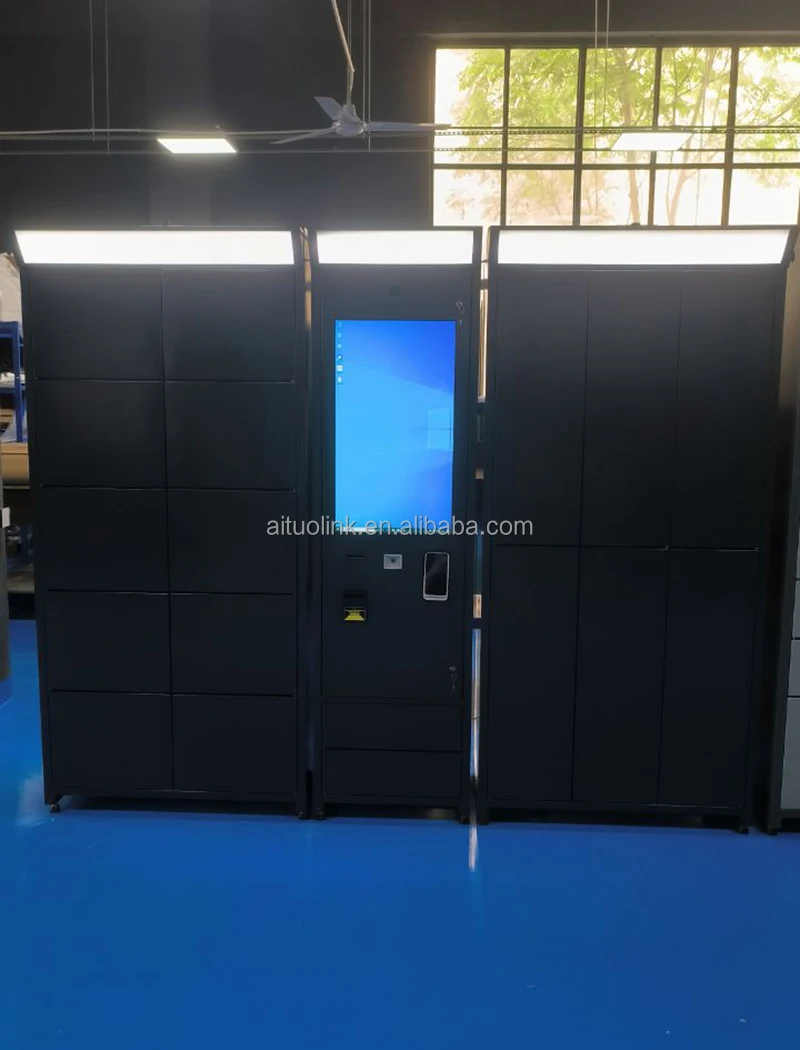 laundry locker photo 05.jpg