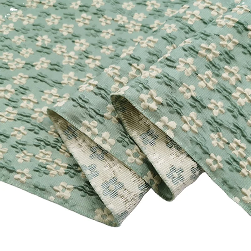 
Wholesale Factory Customized Flower Designs 100% Cotton Poplin Printed Fabric 