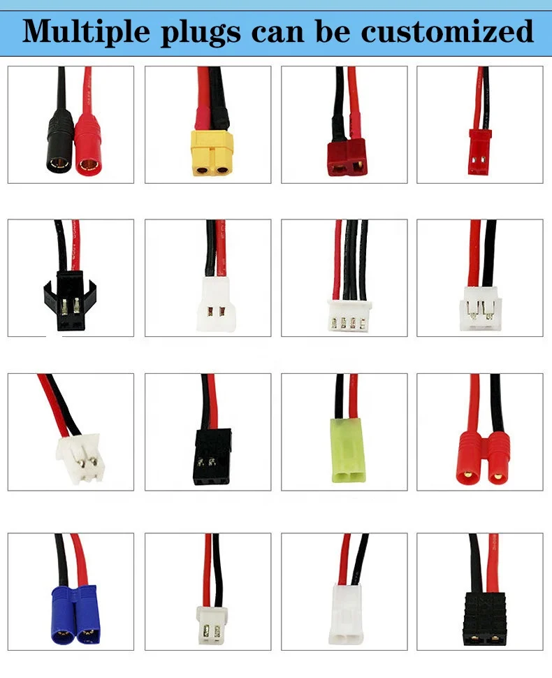 High capacity 1500mAh rechargeable 3.7v Li-ion 18650 lithium ion battery