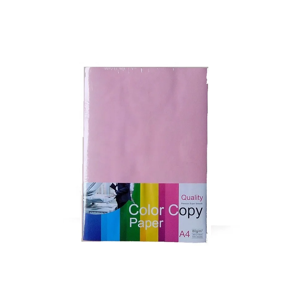 Colour Paper  Colour Paper board  Bristol   paper A4 80-350GSM