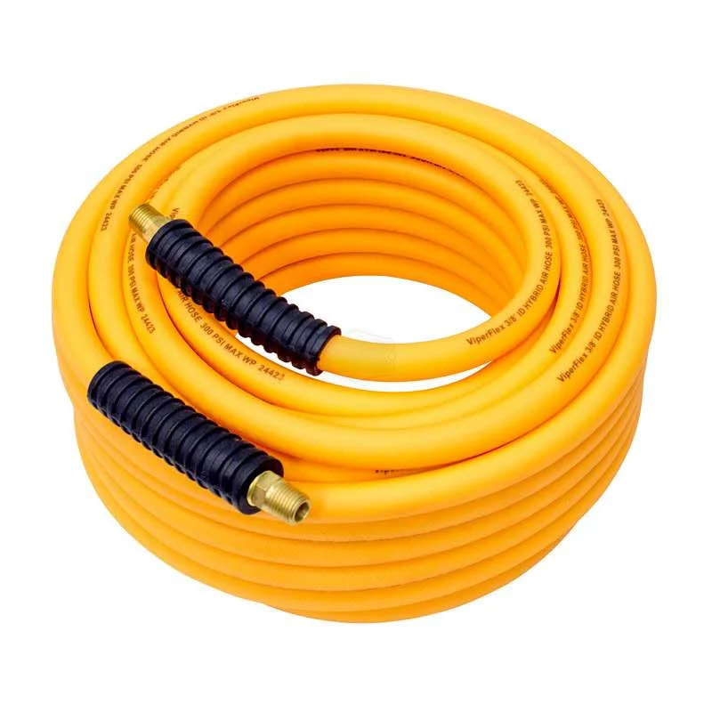 5/8' hybrid air hose