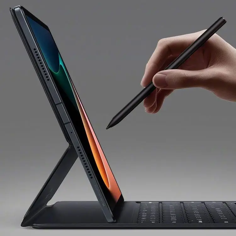 Планшет Xiaomi Mi Pad 5 Pro 11 дюймов SN870