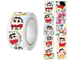 2023 Hot Selling Cute Anime Image Patches, Gifts for Kids Decorations