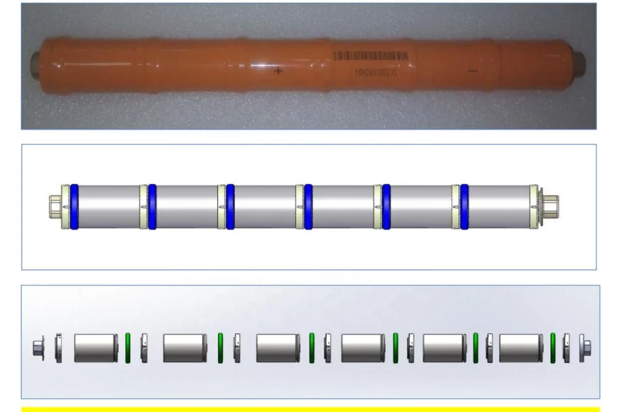 Honda ima battery.jpg