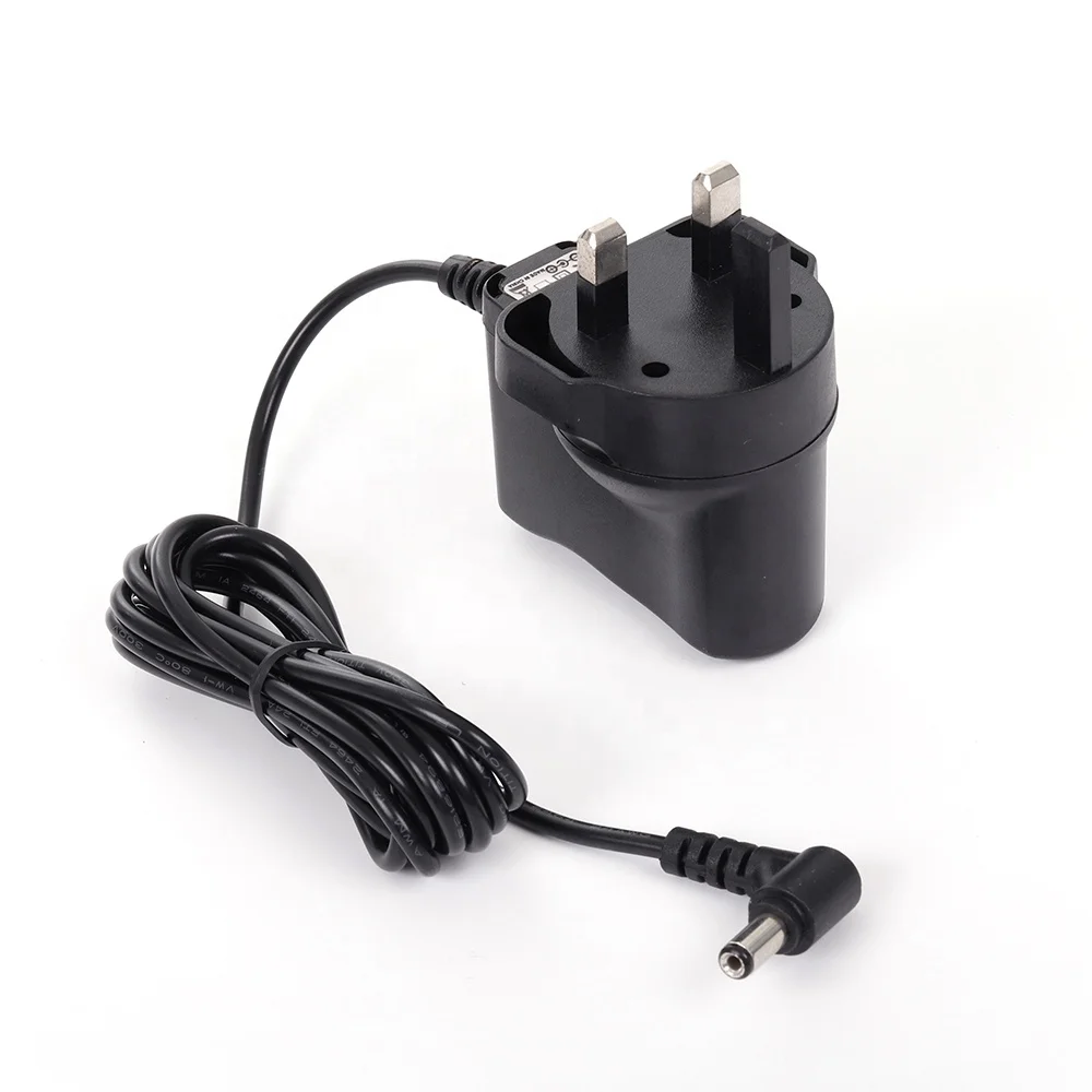 5v 0.6a Adapter 600ma For Medical 4.2v 0.5a Power Adapter 8.4v Adapter