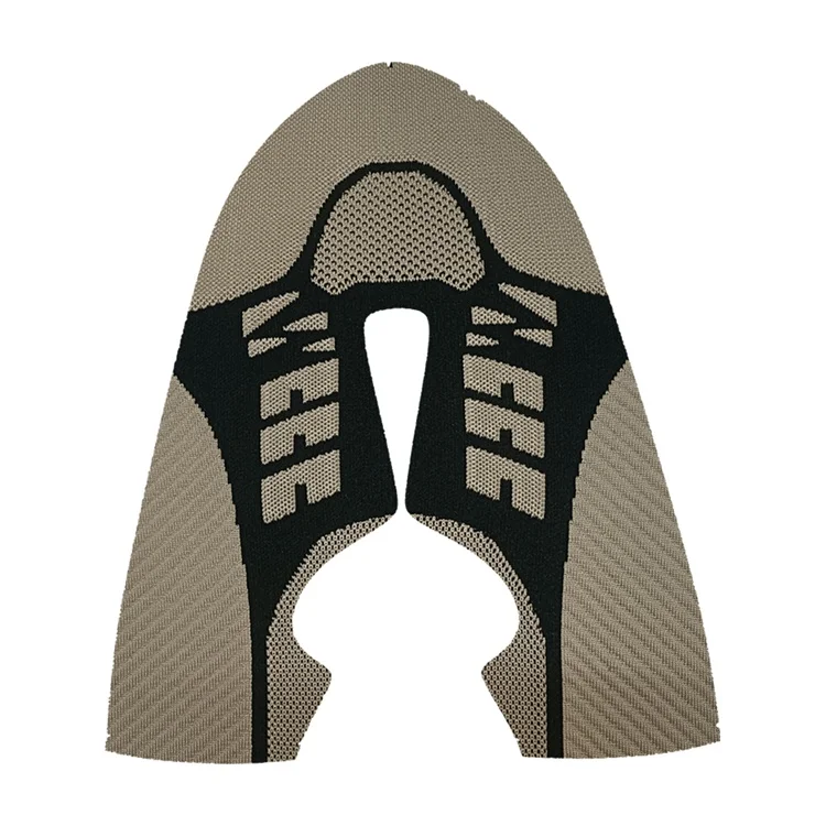 ZYLJM-black grey-750