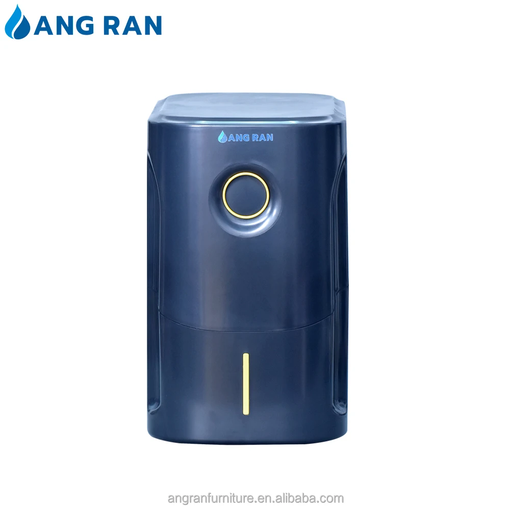 Home Under Sink 5 Stage Reverse Osmosis Water Filter 75GPD RO System For Kitchen