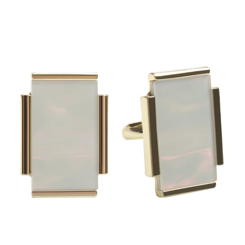 Eyelash Glue Holder Finger Ring Resin Stone Plate Nail Art Ring Palette Gel Polish Foundation Mixing Makeup Cosmetics Tools