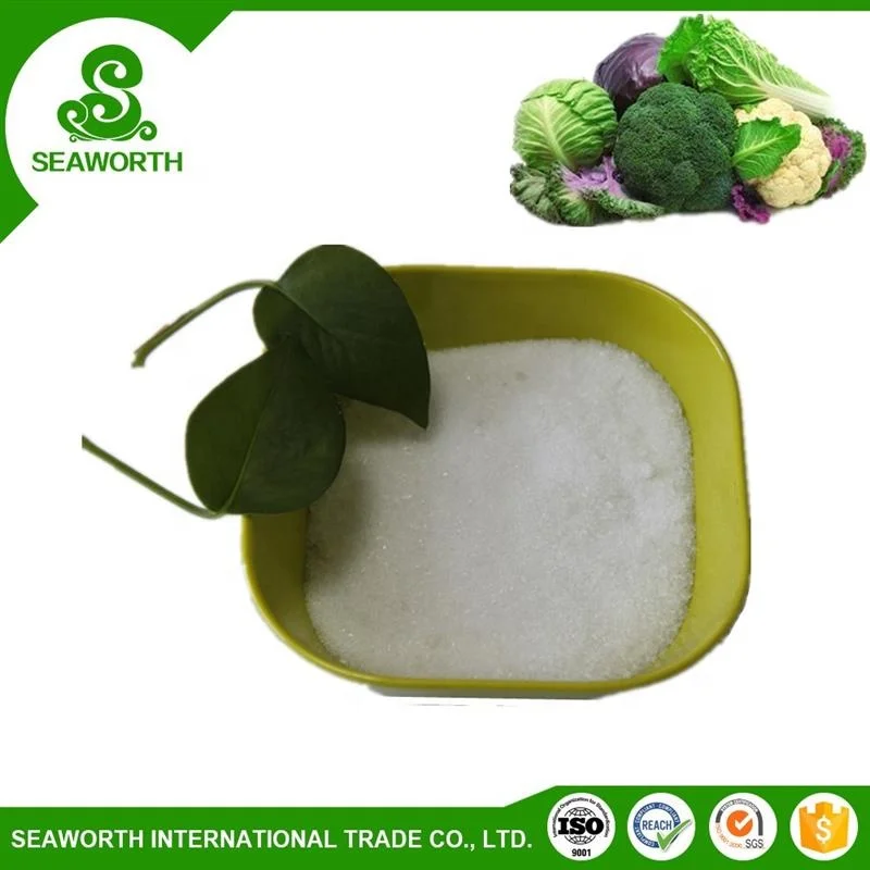 Super china nickel ammonium sulphate color for sale