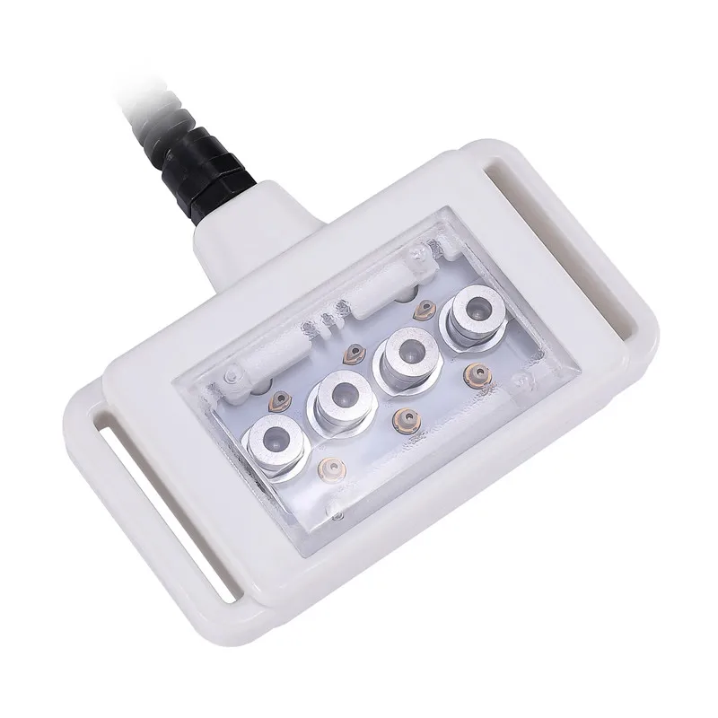635-650nm lipo laser mitsubishi diodes i lipo/ lipo laser slimming machine