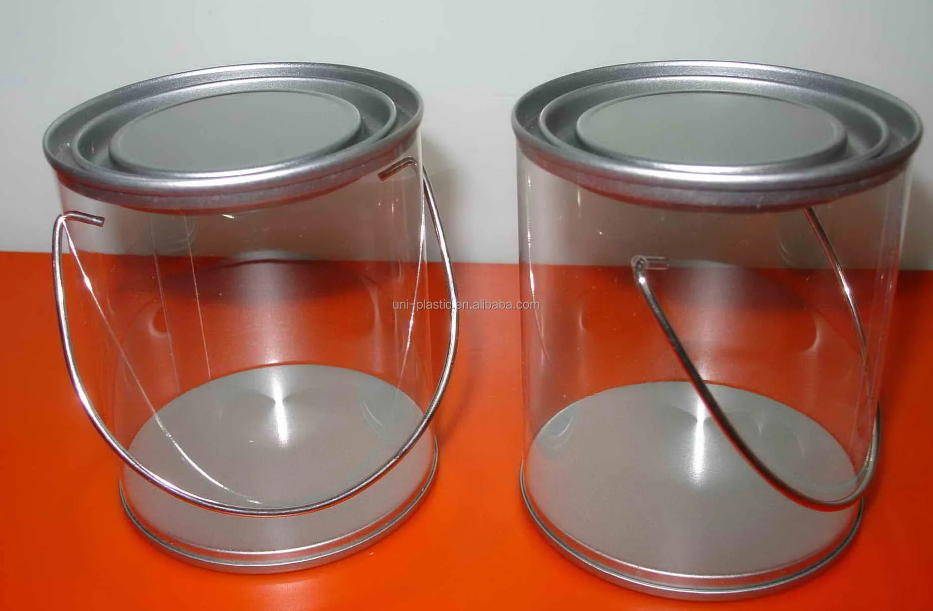 clear pails 75x85 03.jpg