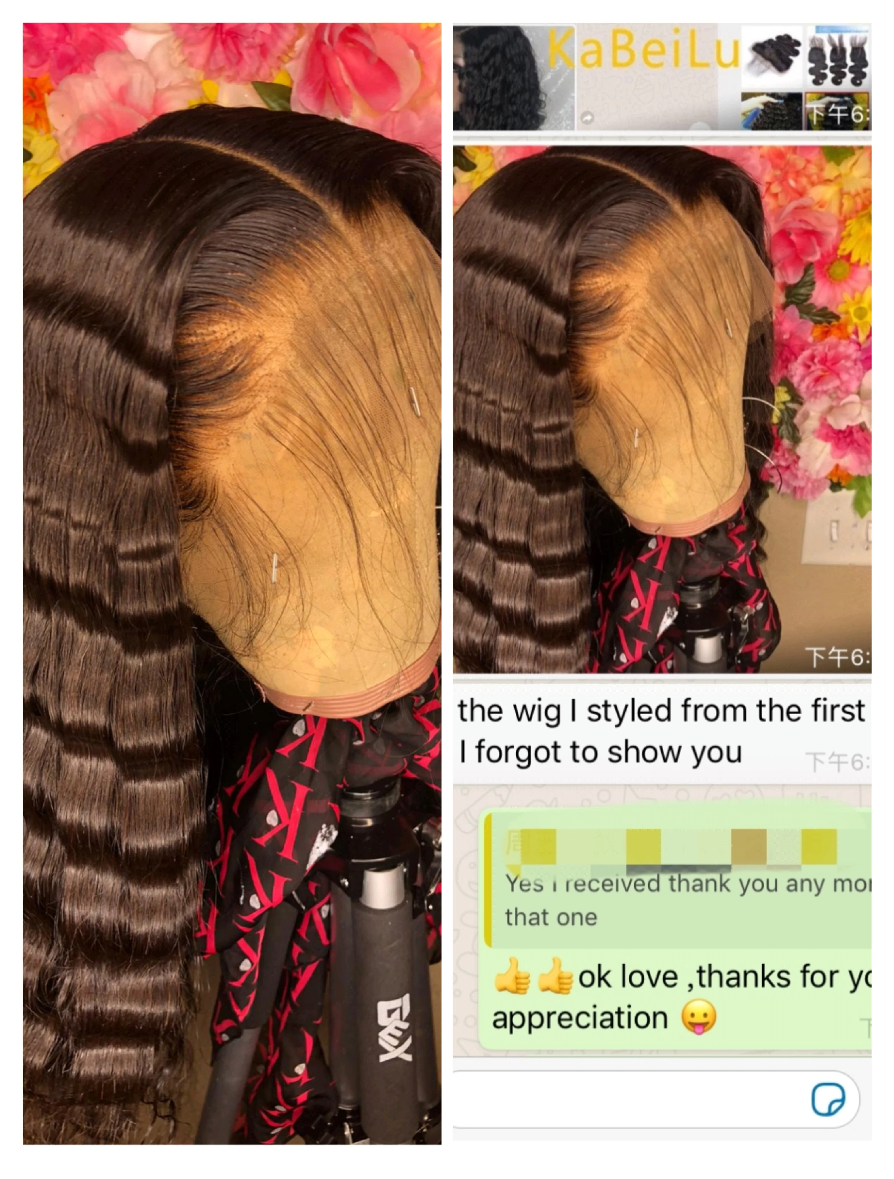  Дешевый парик из 100% натуральных человеческих волос бразильские волосы HD без клея светлые человеческие парики на полной сетке для чернокожих женщин