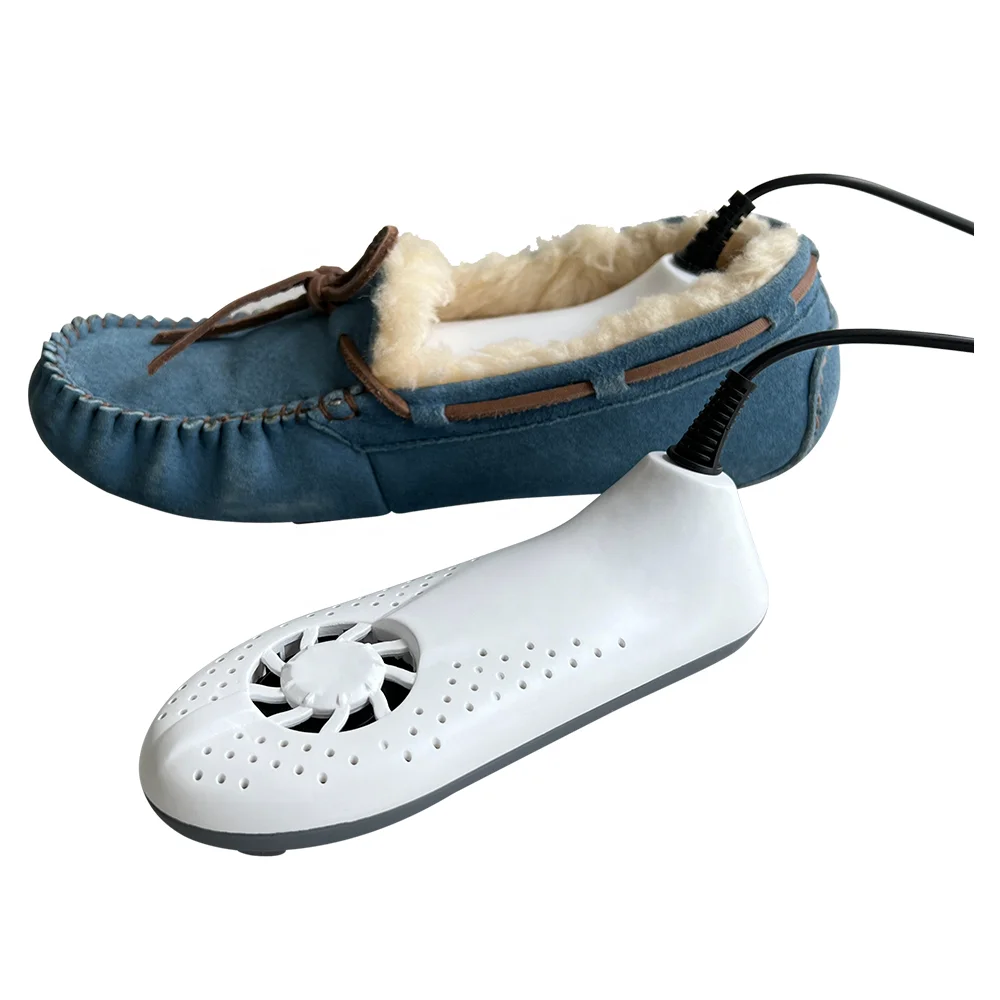 2024 machine drying shoe Smart Winter household electric dryer shoes and boot dryer