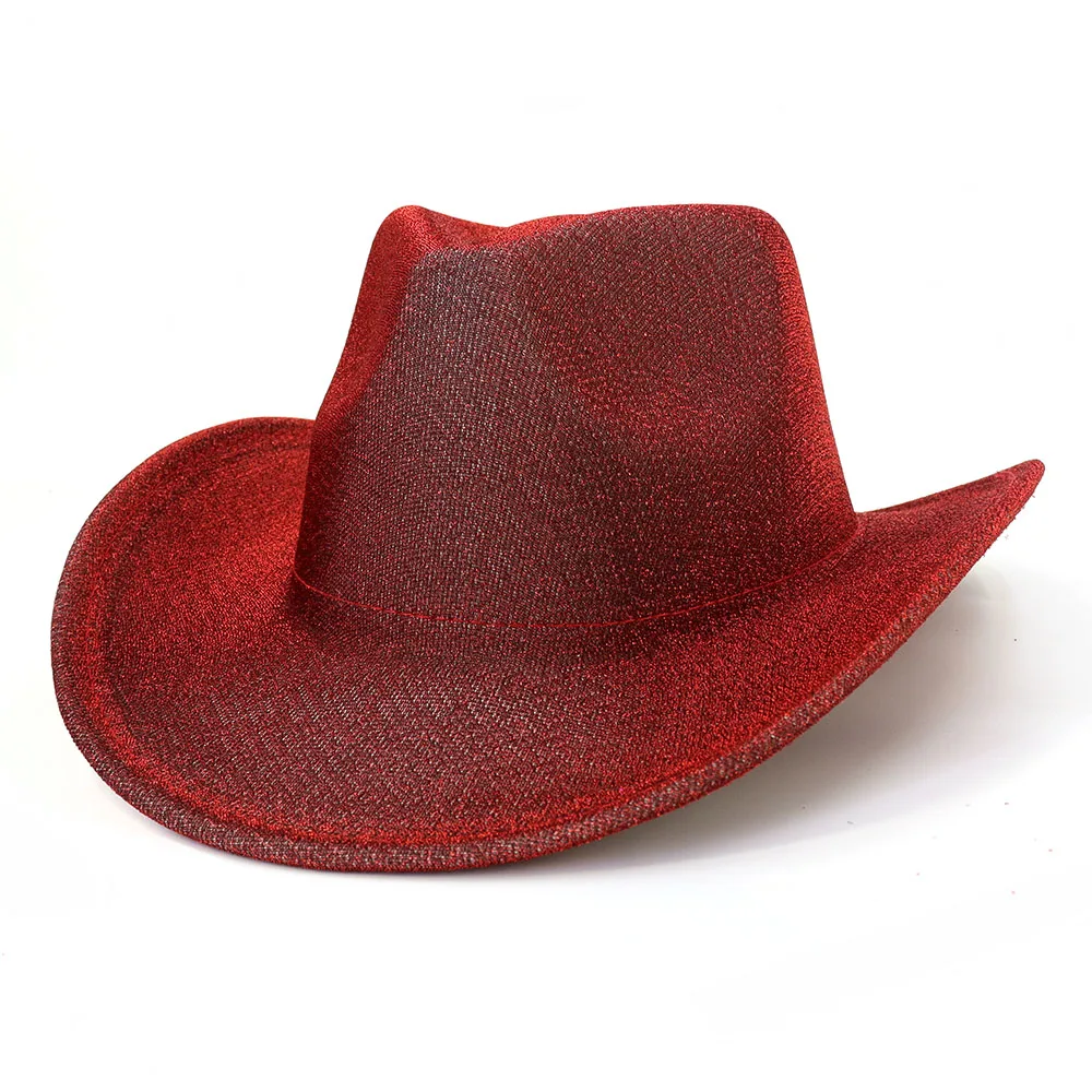 High Quality Shinehats Peach Heart Panama Top Beach Summer Hats Sisal Plain Colorful Wide Brim Cowboy Sombrero Sun Straw Hats