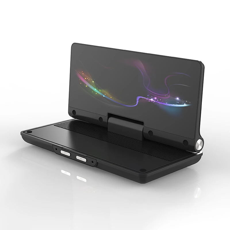 
4G Car DVR1440P Dash Cam GPS HD 1080P 6.86 Inch Touch Screen Car Camera Support WiFi Hotspot Navigation ADAS 