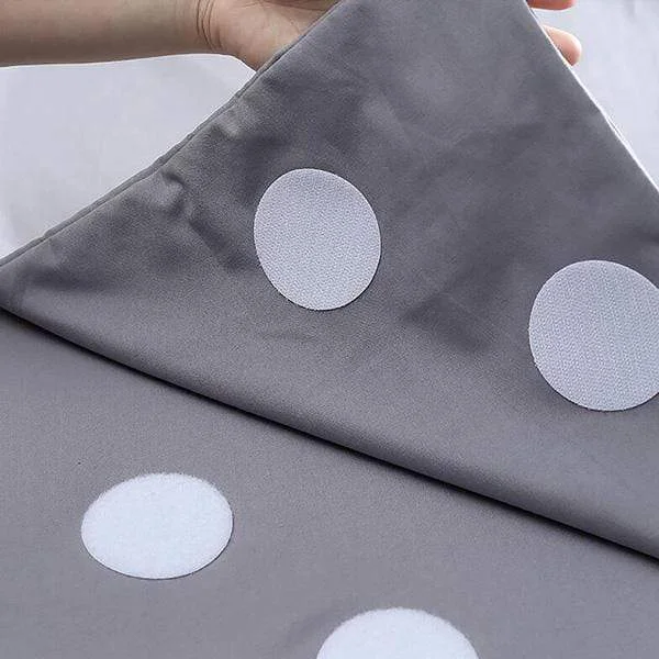 DROPSHIPPING Double Sided Anti Non slip Fixing