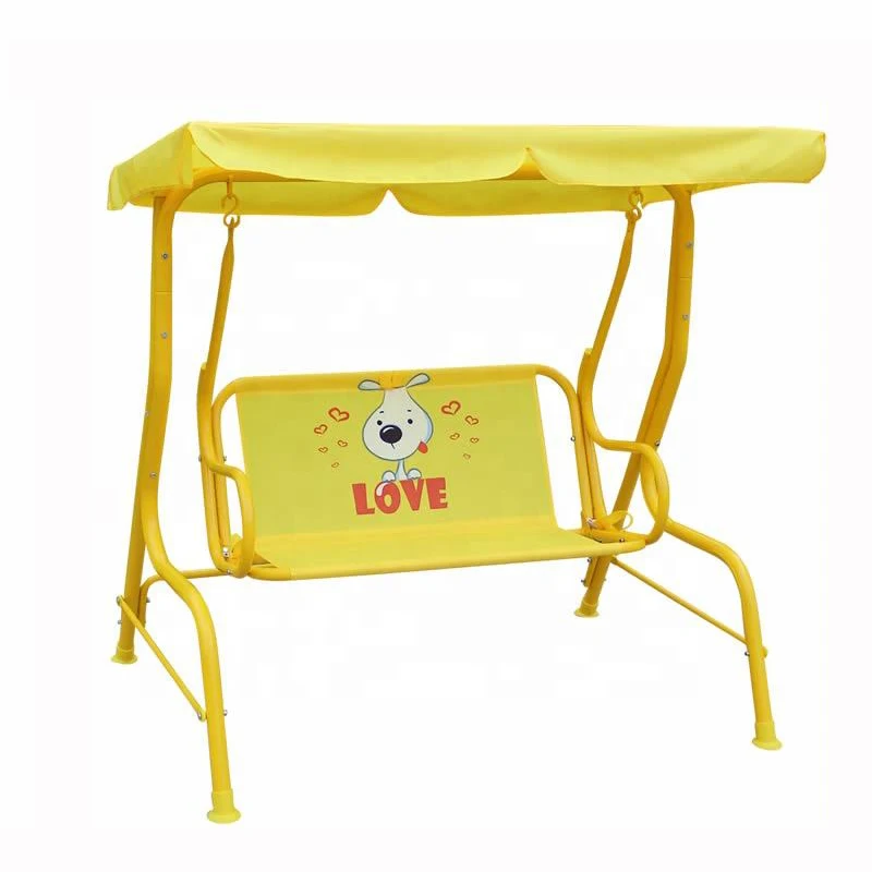 chid swing chair (4).jpg