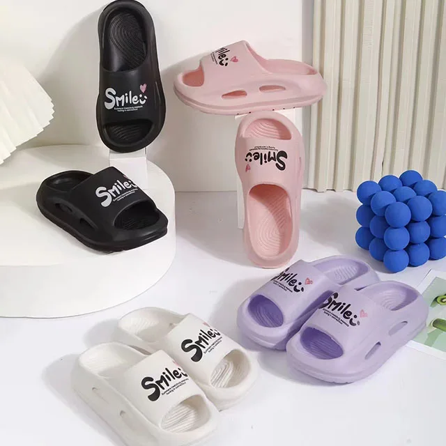 Classical Indoor Home Platform Sandal High Quality Slippers for Women Men New Fashion Unisex Casual Sport Slippers