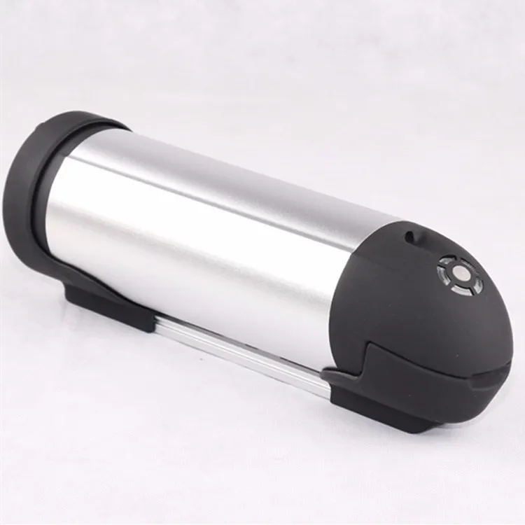 
Original factory hilti 36v battery high capacity li-ion 17ah shark heinzman lithion ion handike 9.6ah Competitive Price 