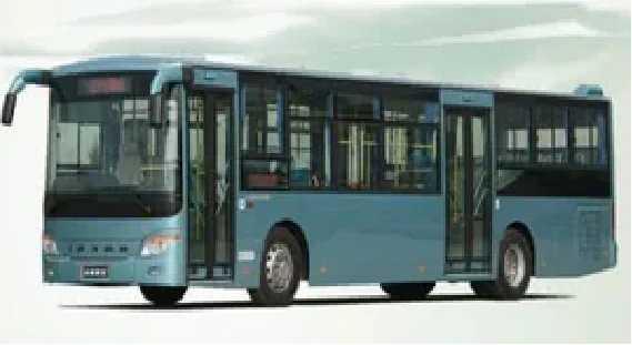  Прямые продажи с фабрики высокое качество автомобильный моторный накопитель переменного тока 540v высокой мощности 120kw на постоянном