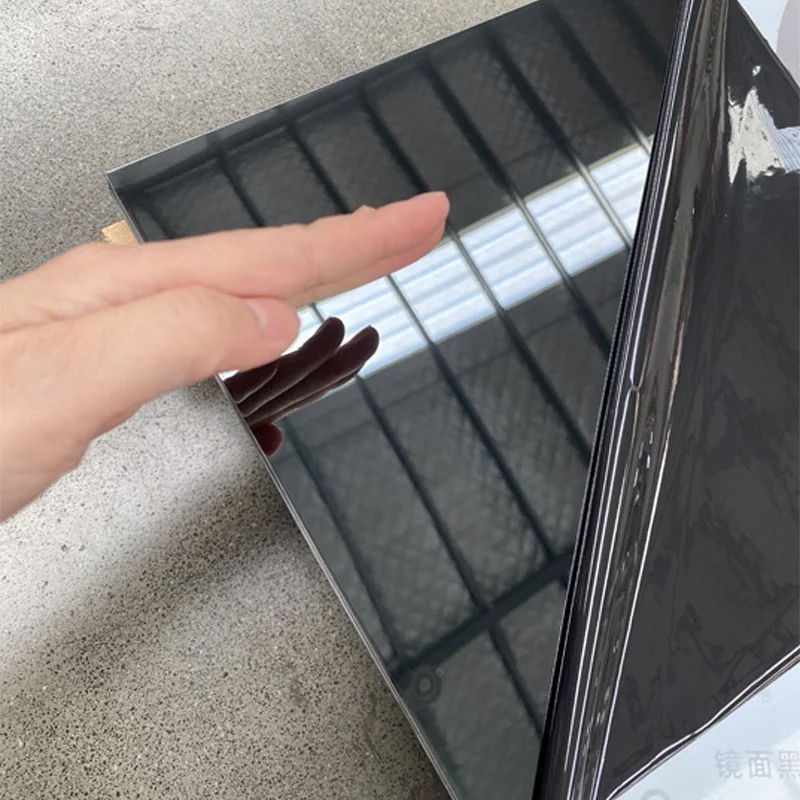 Cheap 304 Rose Gold Color Embossed Stainless Steel Plate/Sheet 8K Mirror 2mm 5mm Stainless Steel Plate Decorative Sheets