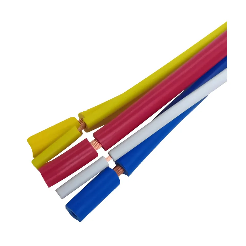 Global Digital Export Platform 12V 80Amp 5pin Relay For Car