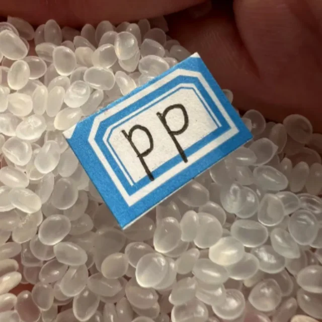 V30G MFR15-17 Polypropylene pp Polypropylene raw material PP fiber polypropylene PP dana plastic raw material for plastics toys